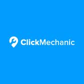 Click Mechanic Discount Promo Codes